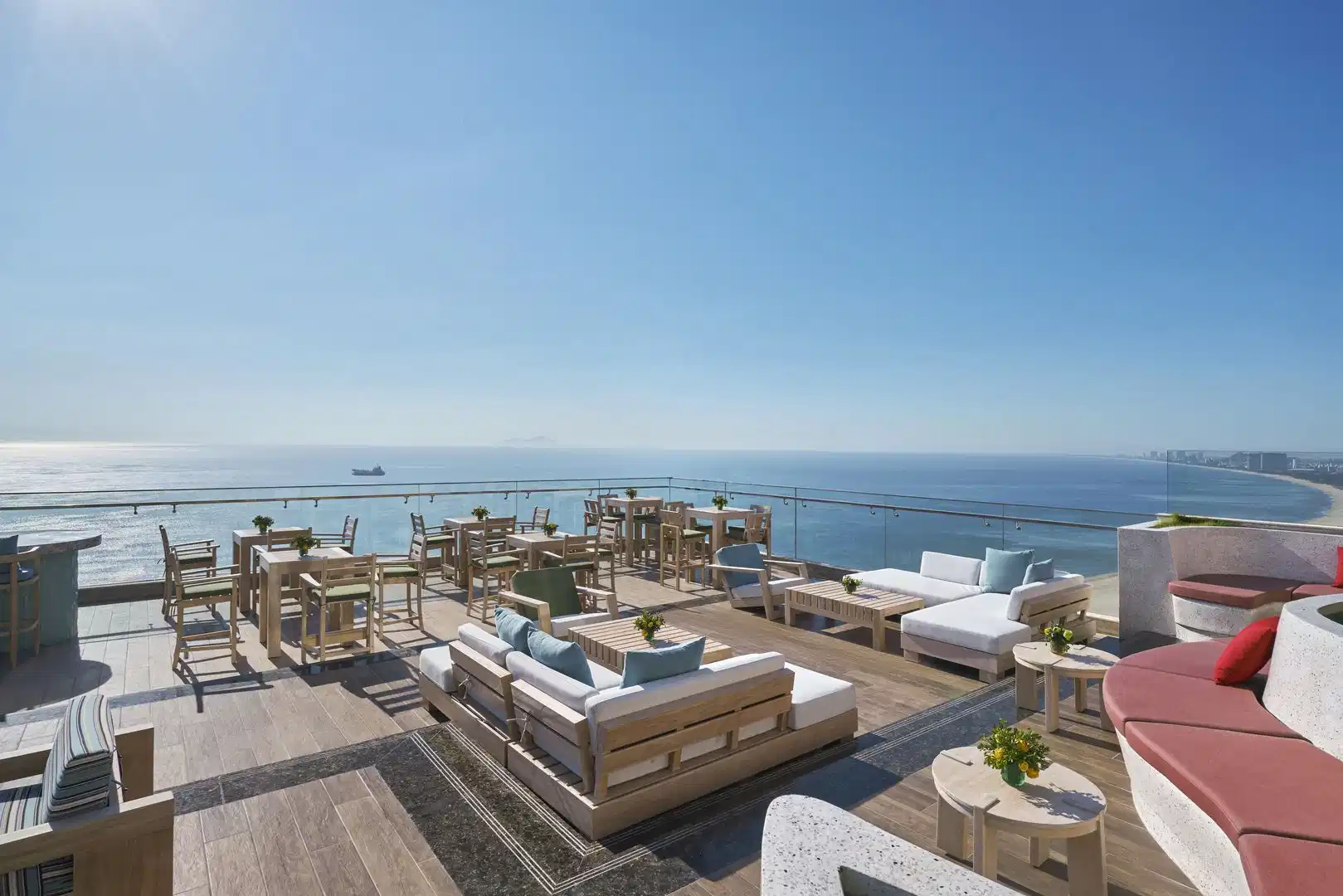voco Ma Belle Danang by IHG – Hotelfoto