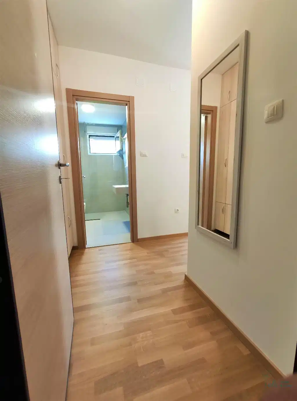 Kala Rooms & Suites – Hotelfoto