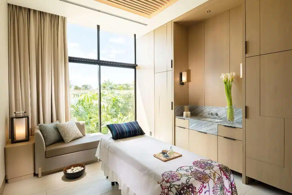 Hilton Okinawa Miyako Island Resort – Hotelfoto