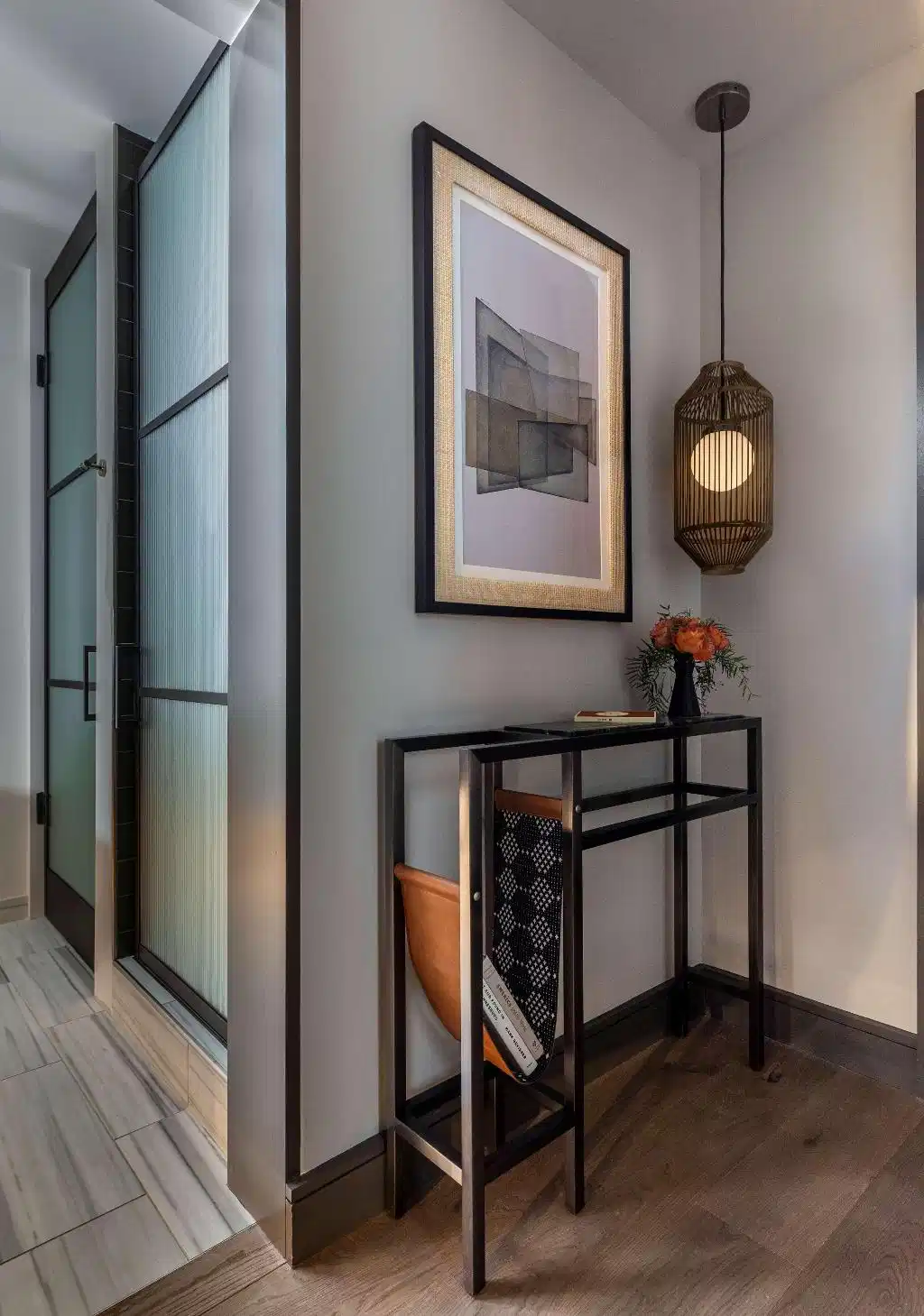 The Tess, Autograph Collection – Hotelfoto