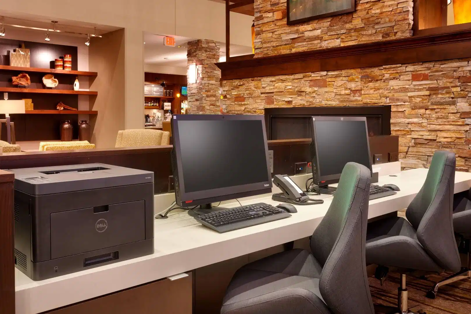 Courtyard by Marriott Sedona – Hotelfoto
