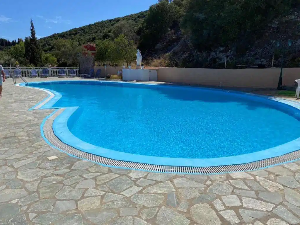 Corfu Panorama by Estia – Hotelfoto