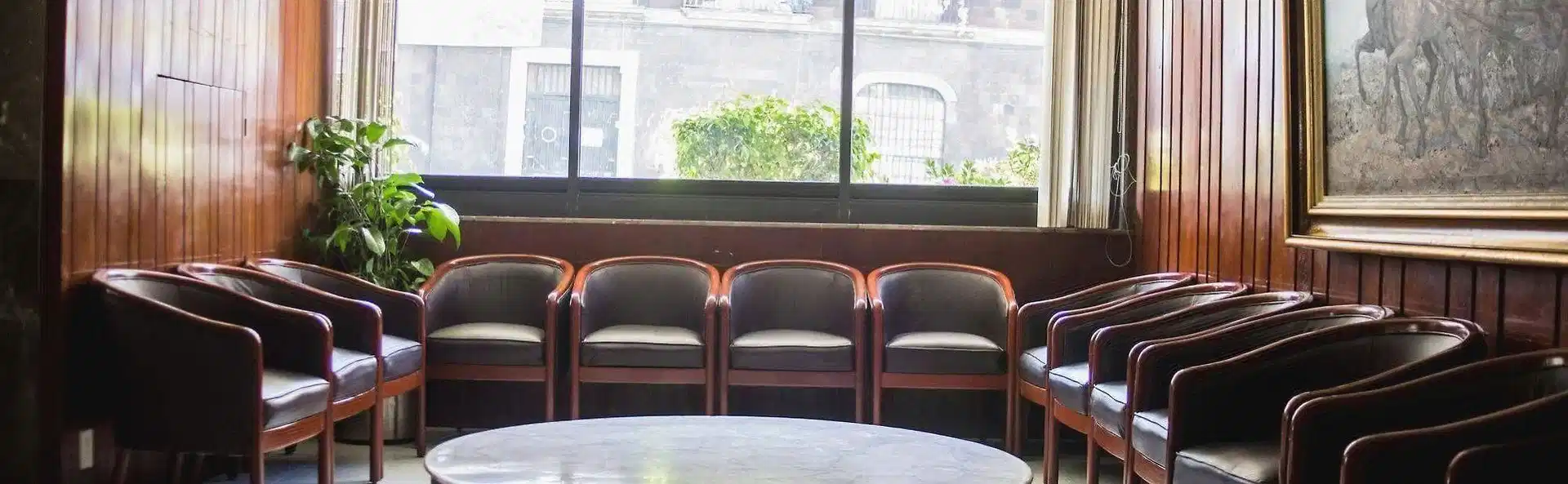 Diligencias – Hotelfoto