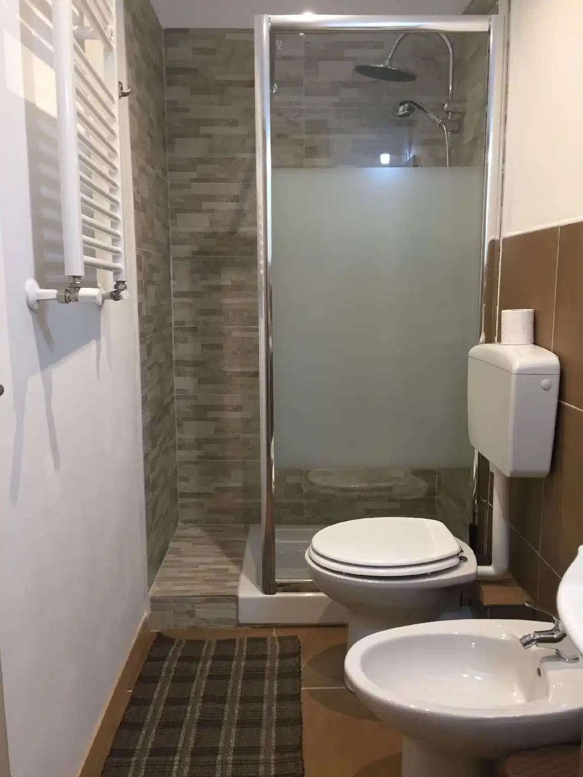 Bonorum – Hotelfoto
