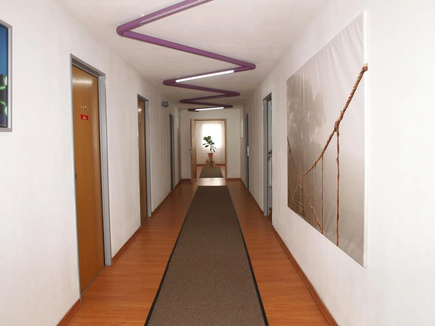 Stern ROOM_EXAMPLE