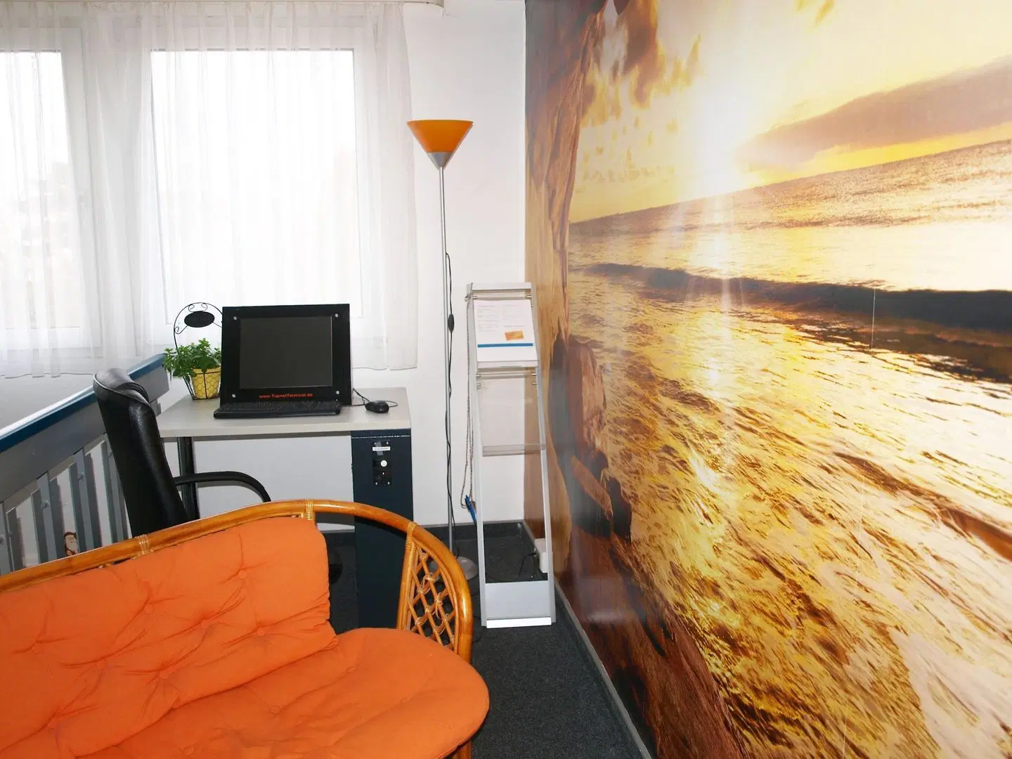 Stern ROOM_EXAMPLE
