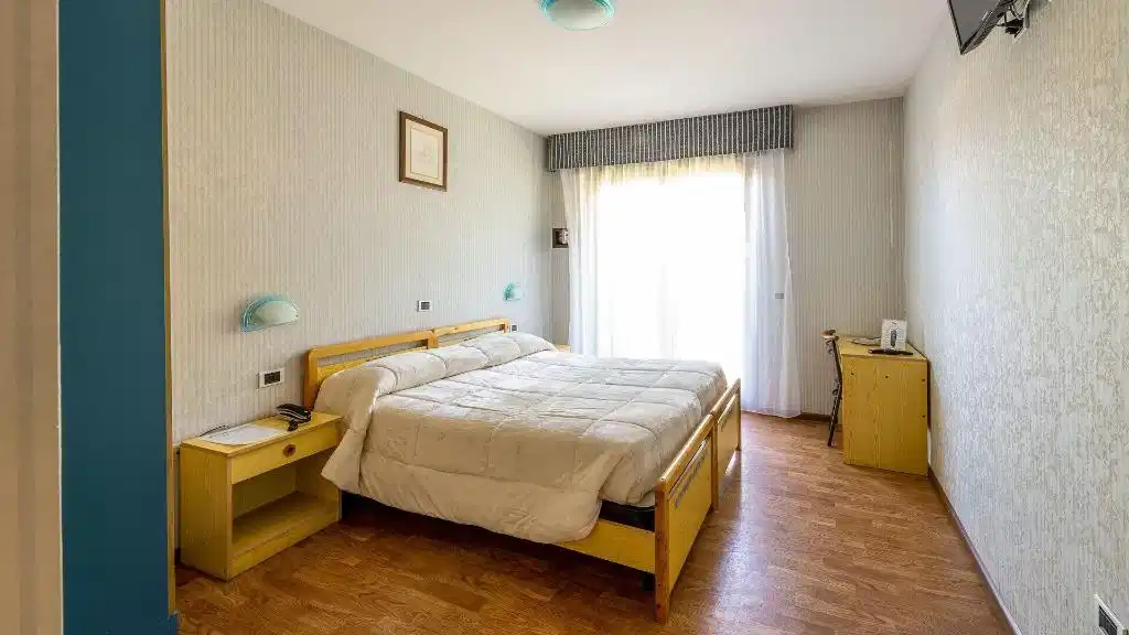 Club Funivia – Hotelfoto