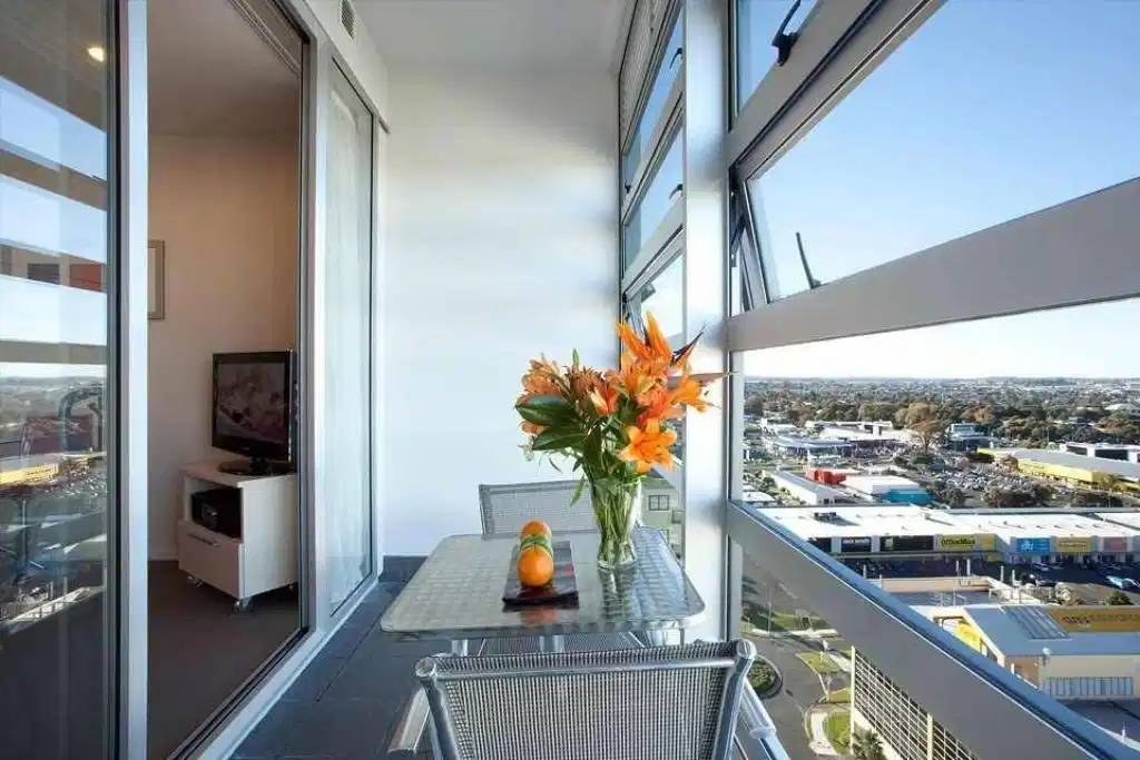 Proximity Apartments Manukau / Auckland Airport – Hotelfoto