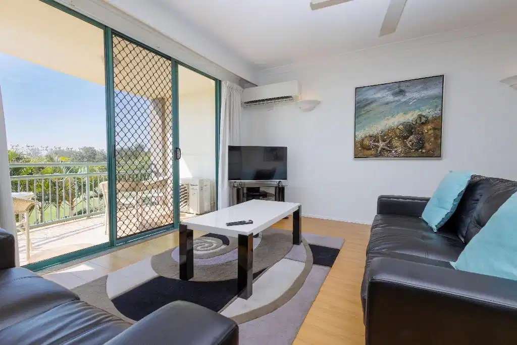 Currumbin Sands On The Beach – Hotelfoto