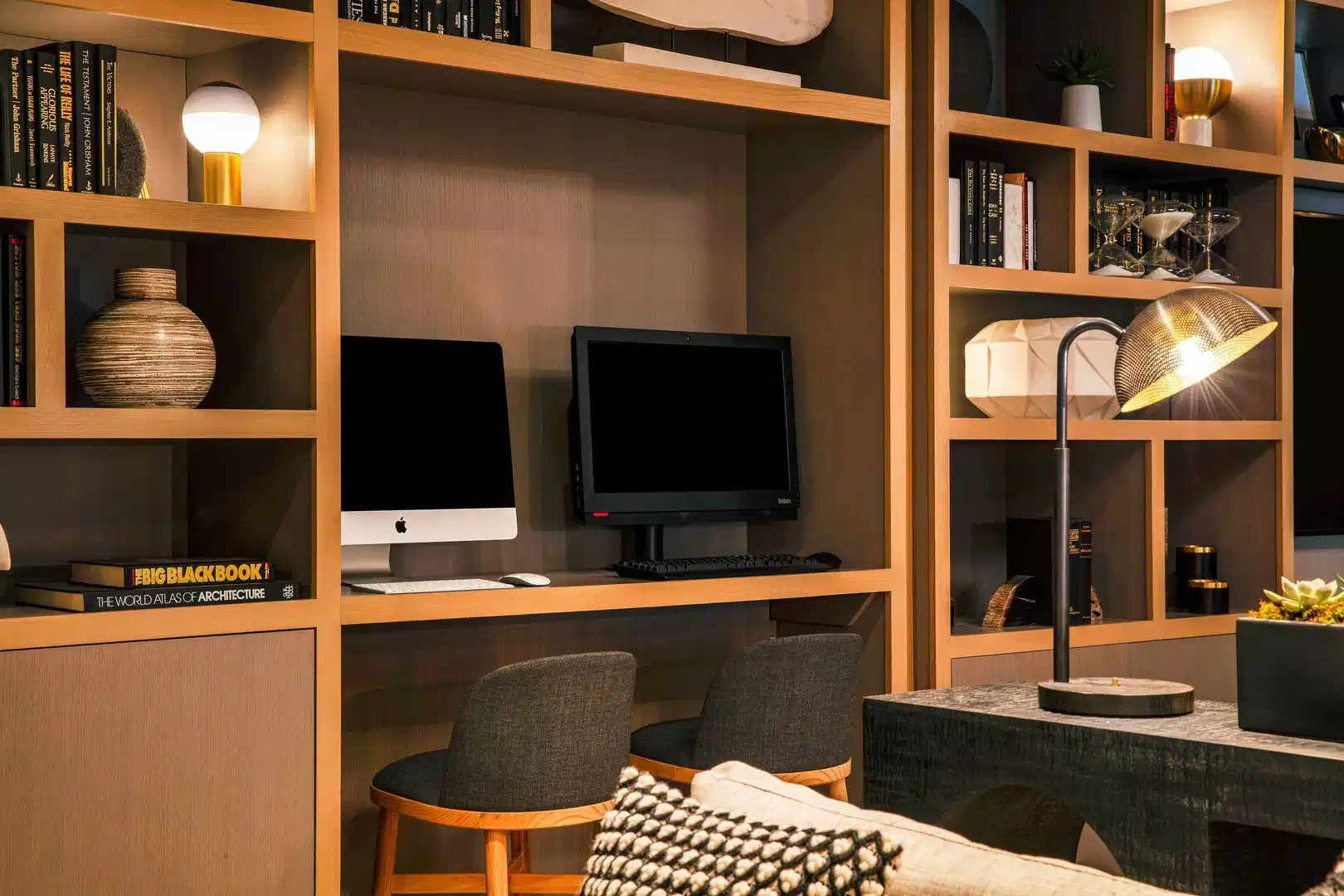 Residence Inn by Marriott Miami Aventura Mall – Hotelfoto