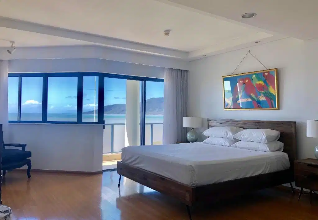 181 The Esplanade – Hotelfoto