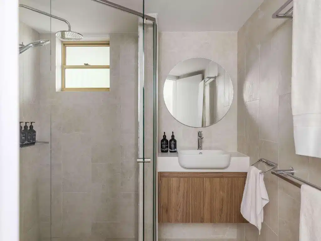Mantra French Quarter Noosa – Hotelfoto