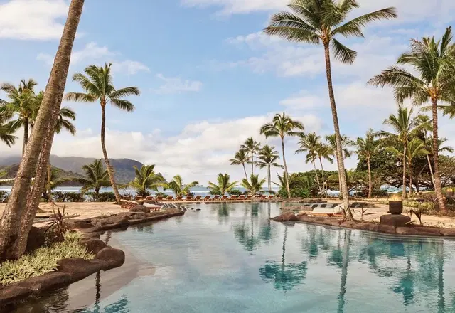 1 Hotel Hanalei Bay OUTDOOR_POOL