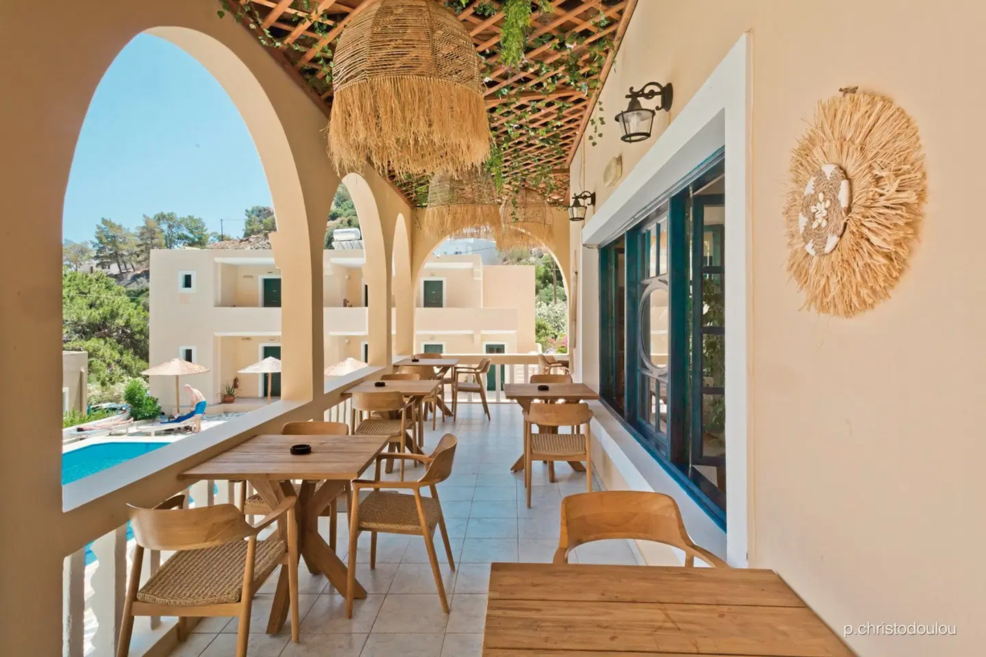 Kyra Panagia LOUNGE_LOBBY