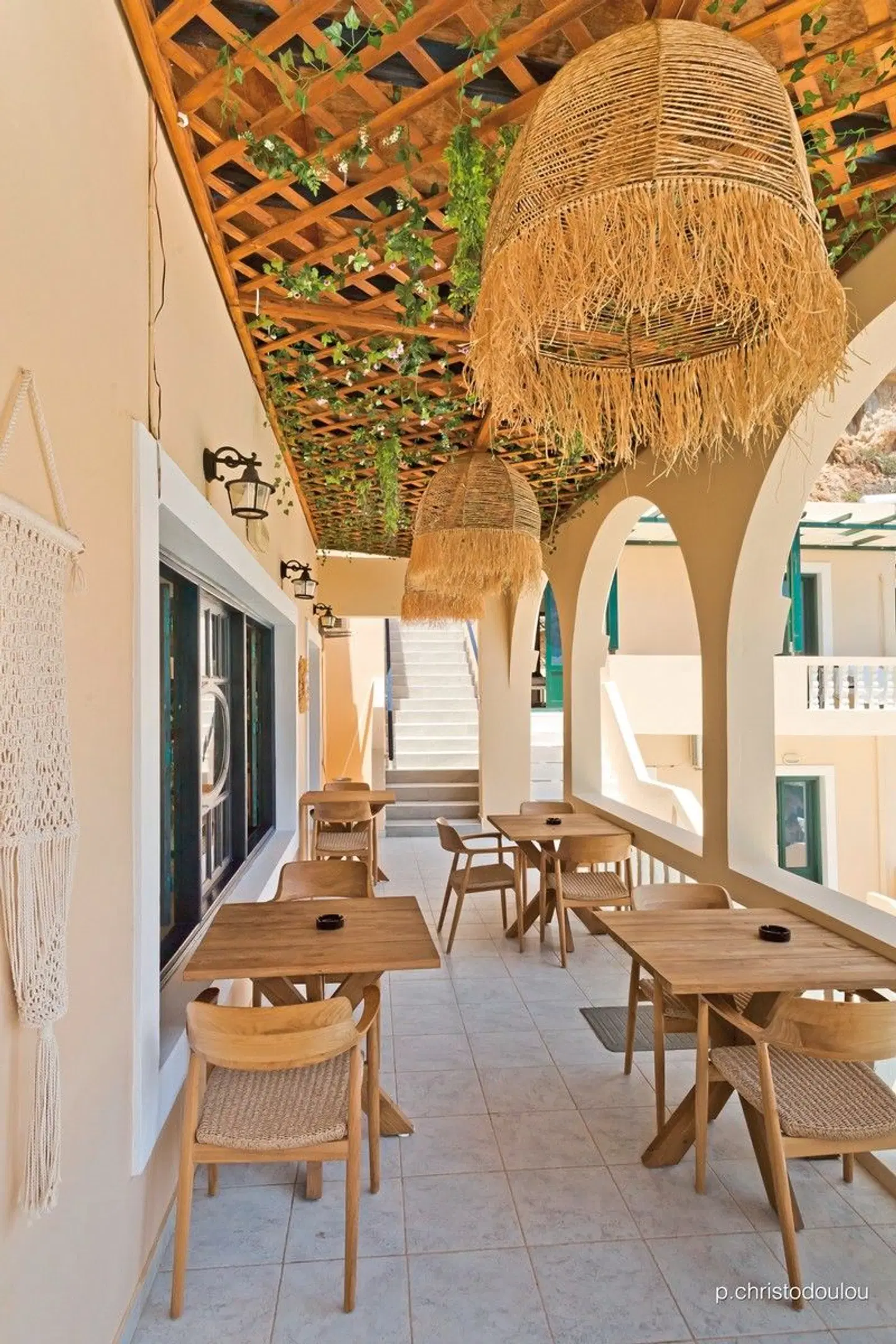 Kyra Panagia LOUNGE_LOBBY