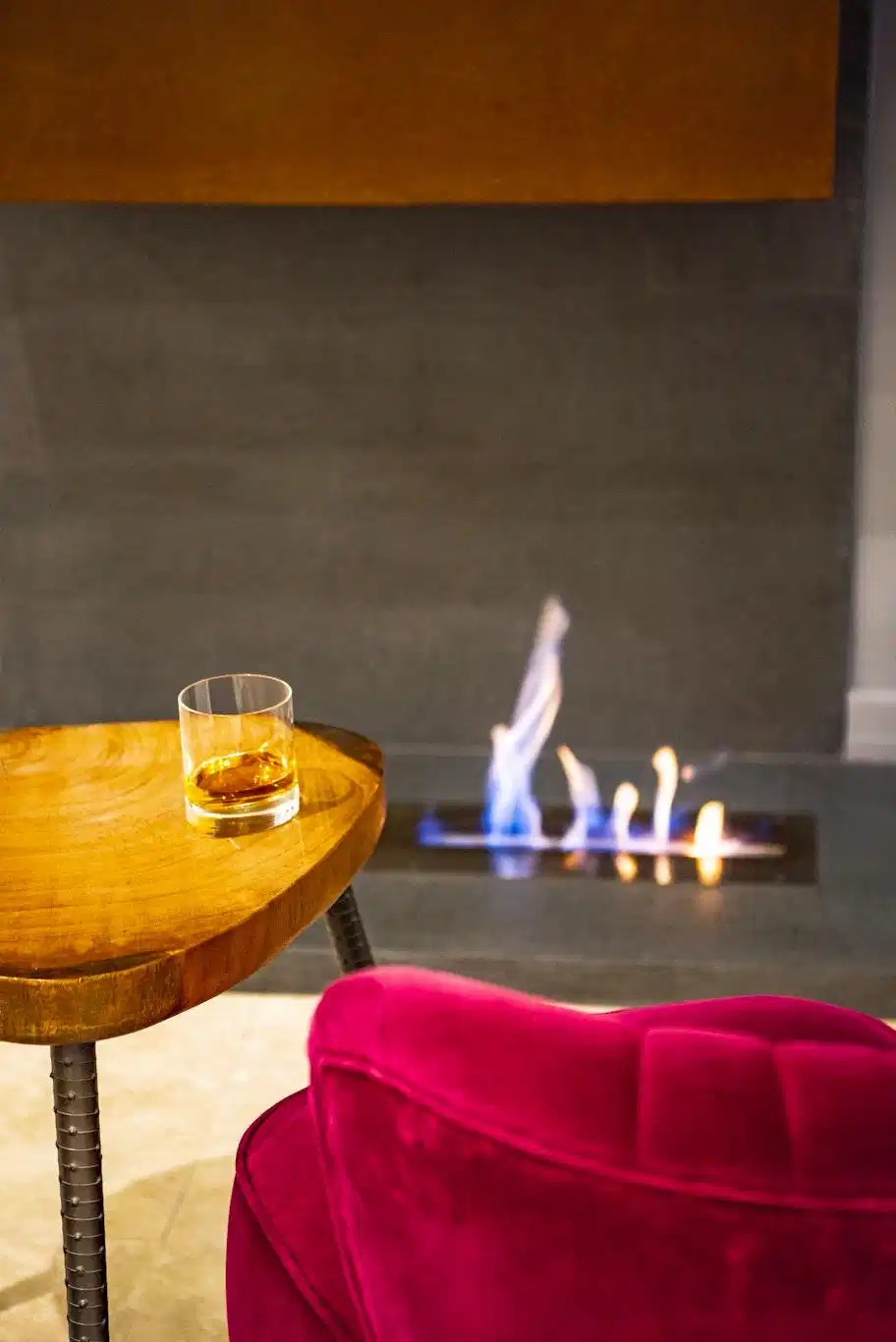 Villa Neri Resort & Spa – Hotelfoto