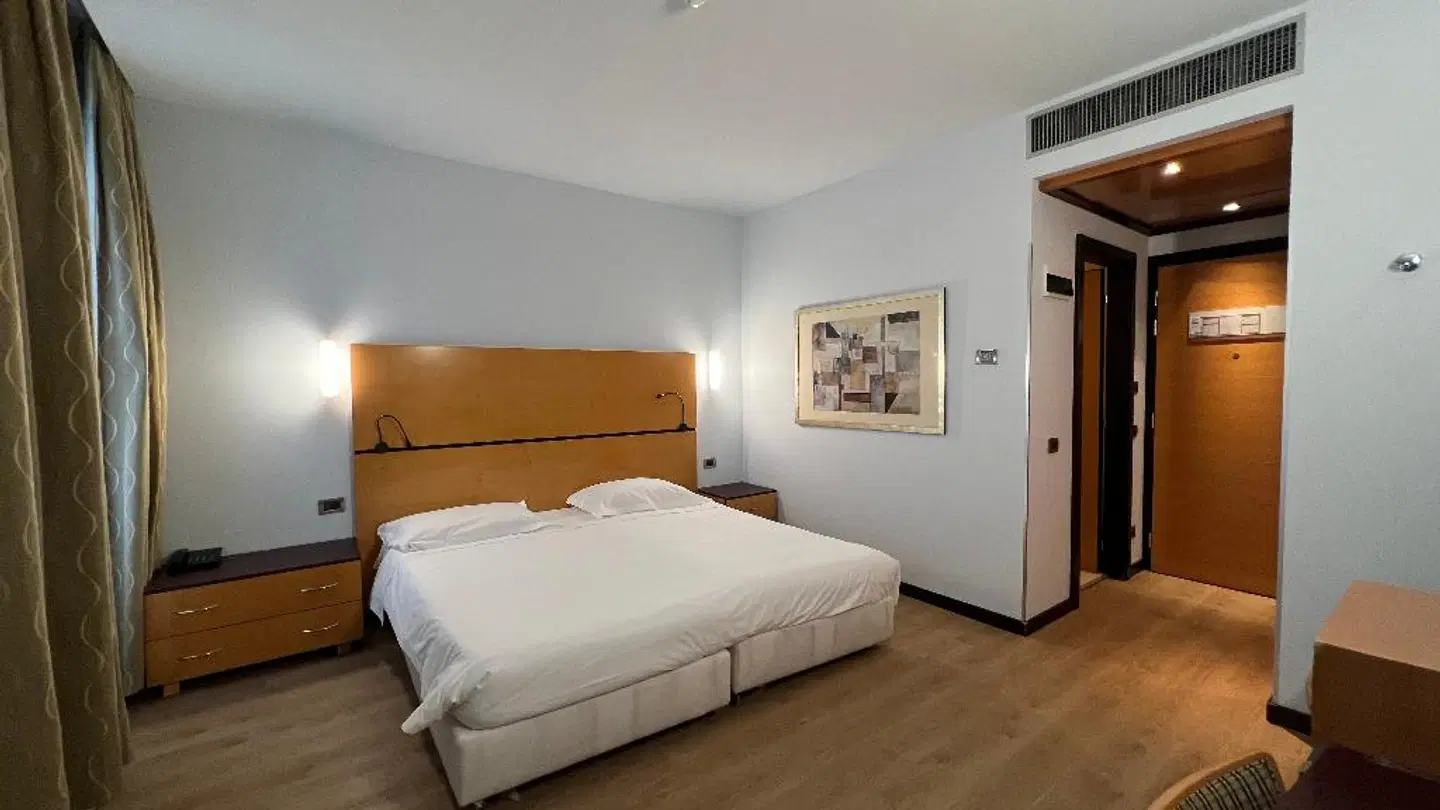 Hotel Igea ROOM_EXAMPLE