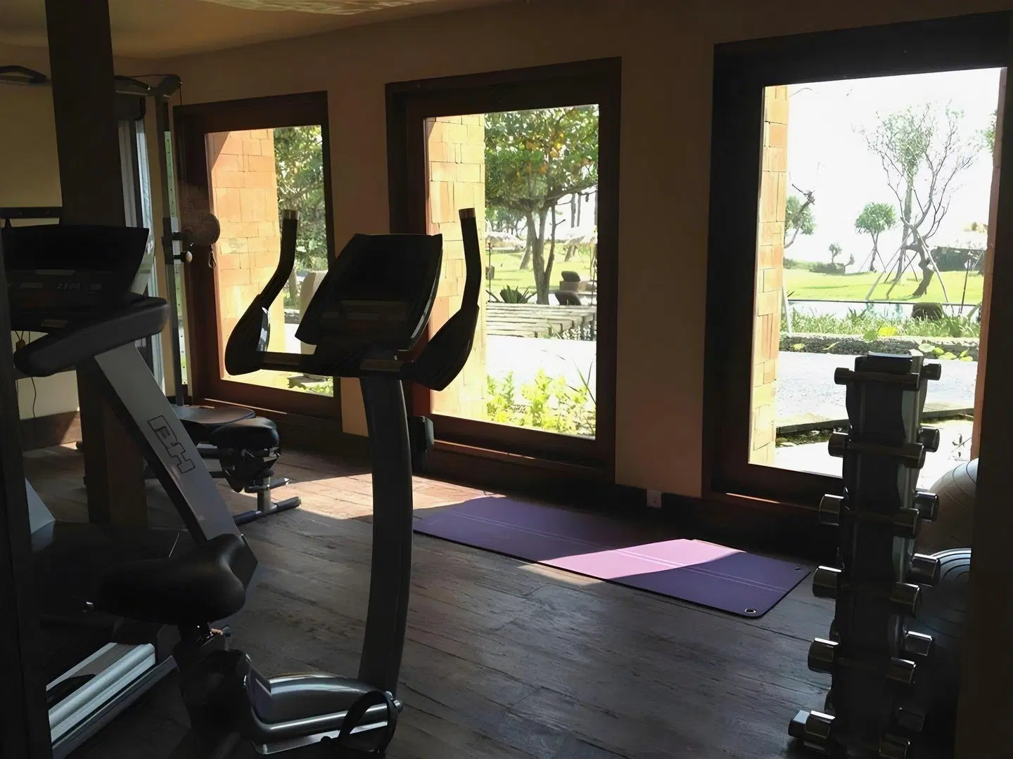 WakaGangga SPORTS_AND_LEISURE