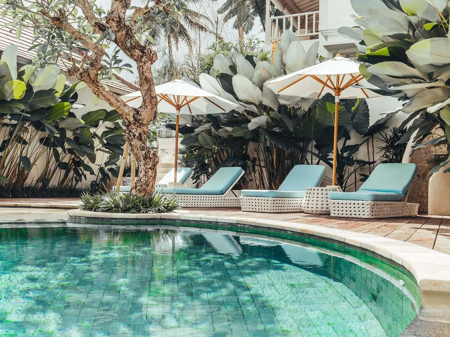 Cloud Nine Estate OUTDOOR_POOL