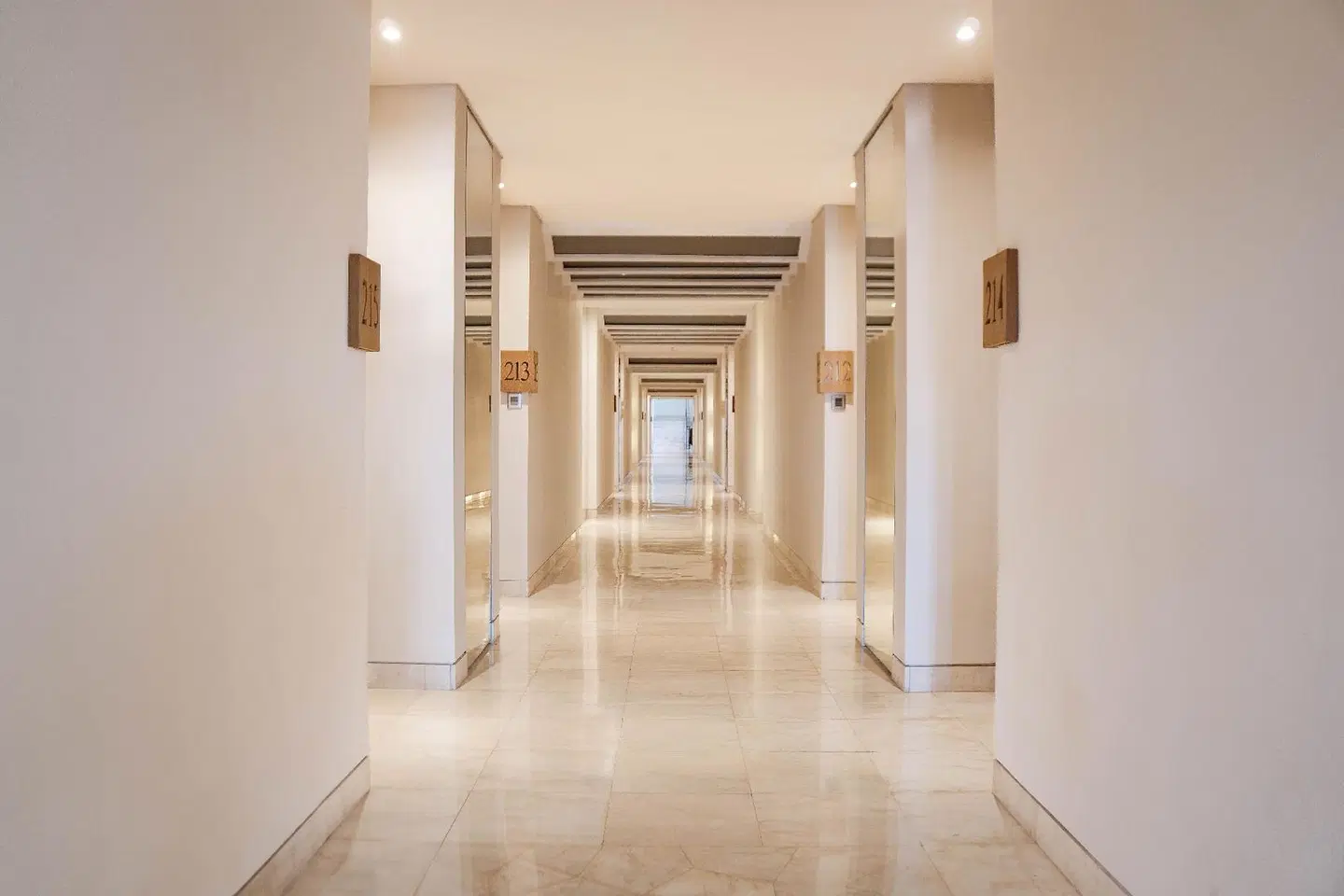 Amnaya Kuta LOUNGE_LOBBY