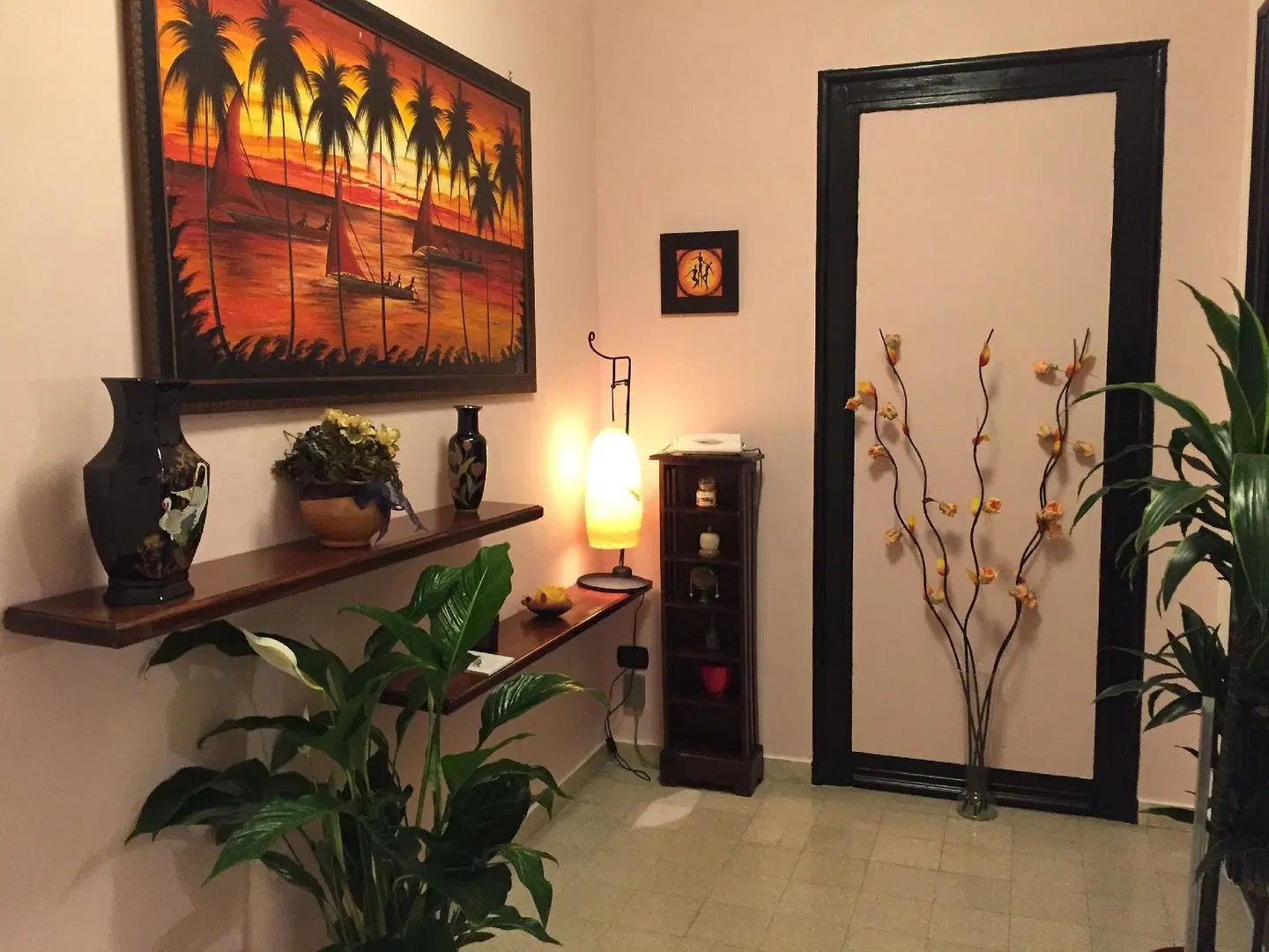 Bonorum LOUNGE_LOBBY