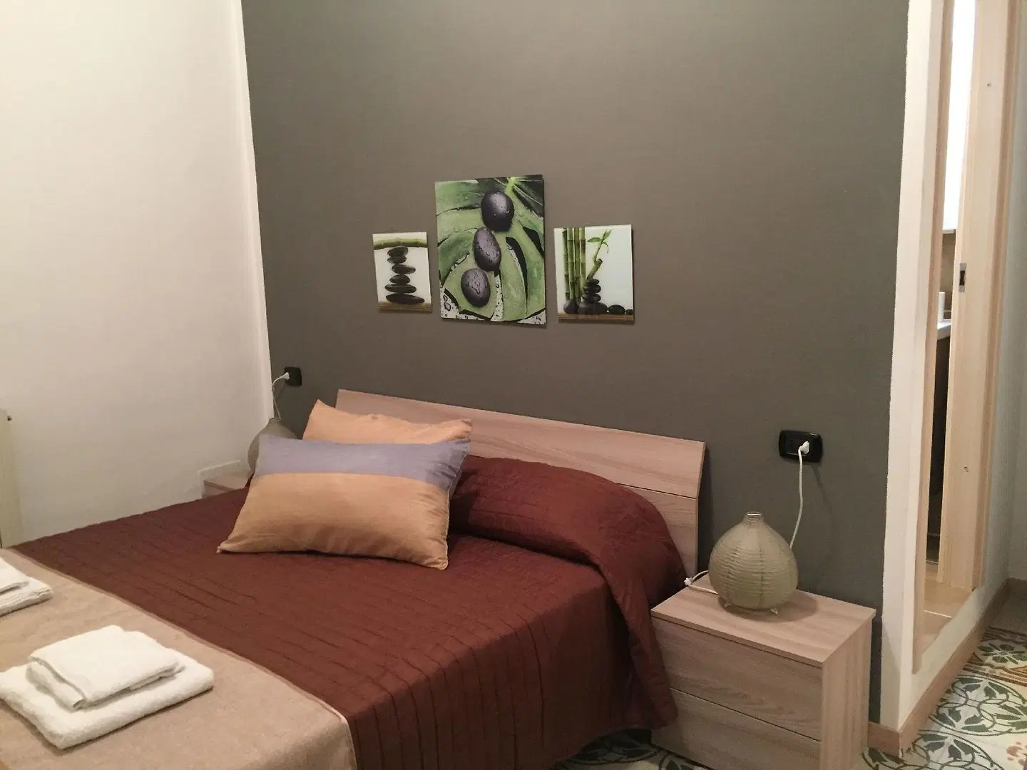 Bonorum ROOM_EXAMPLE
