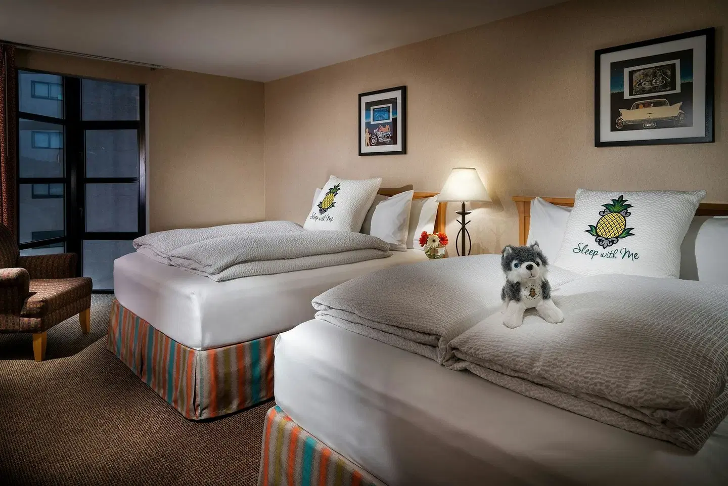 University Inn ROOM_EXAMPLE