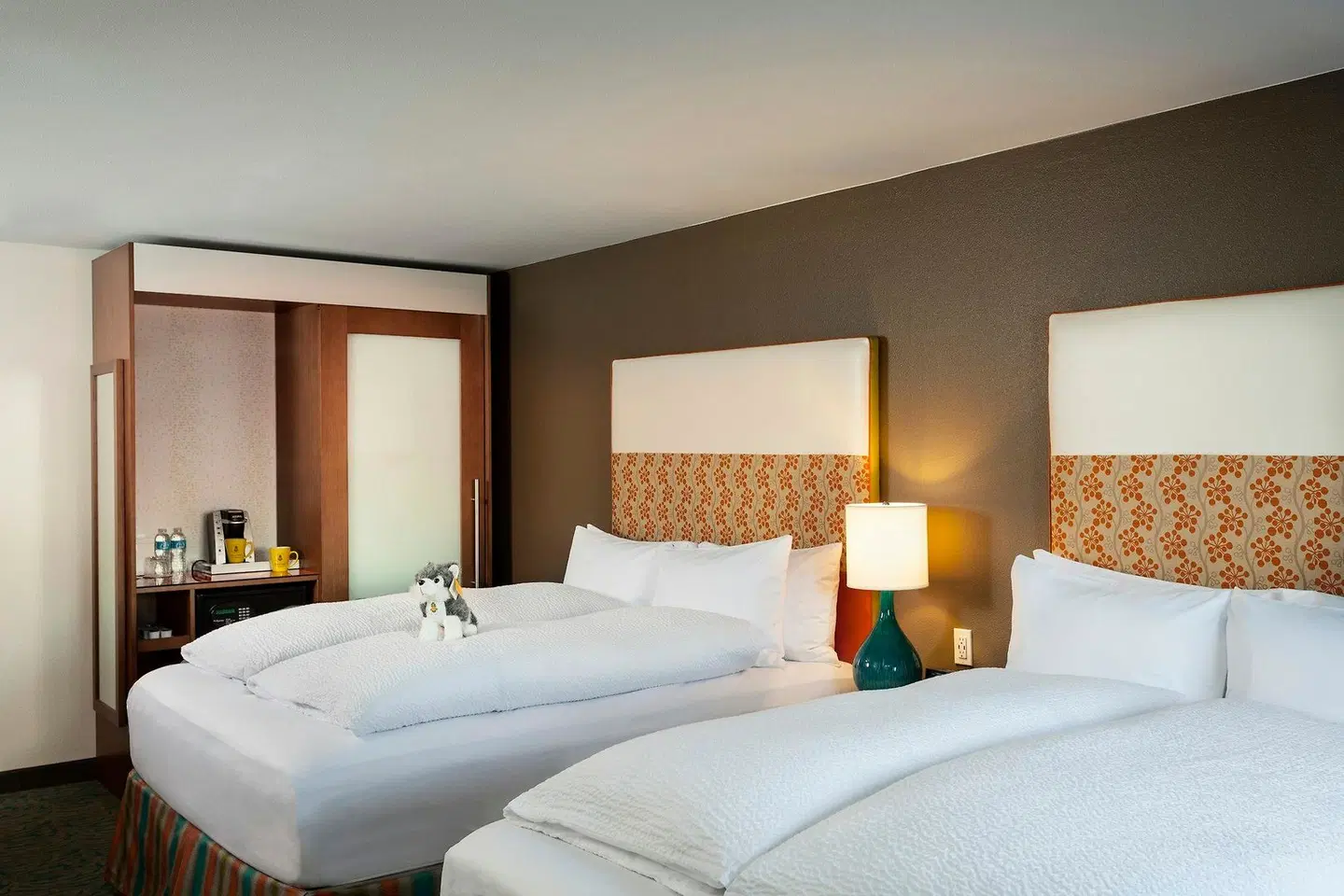 University Inn ROOM_EXAMPLE