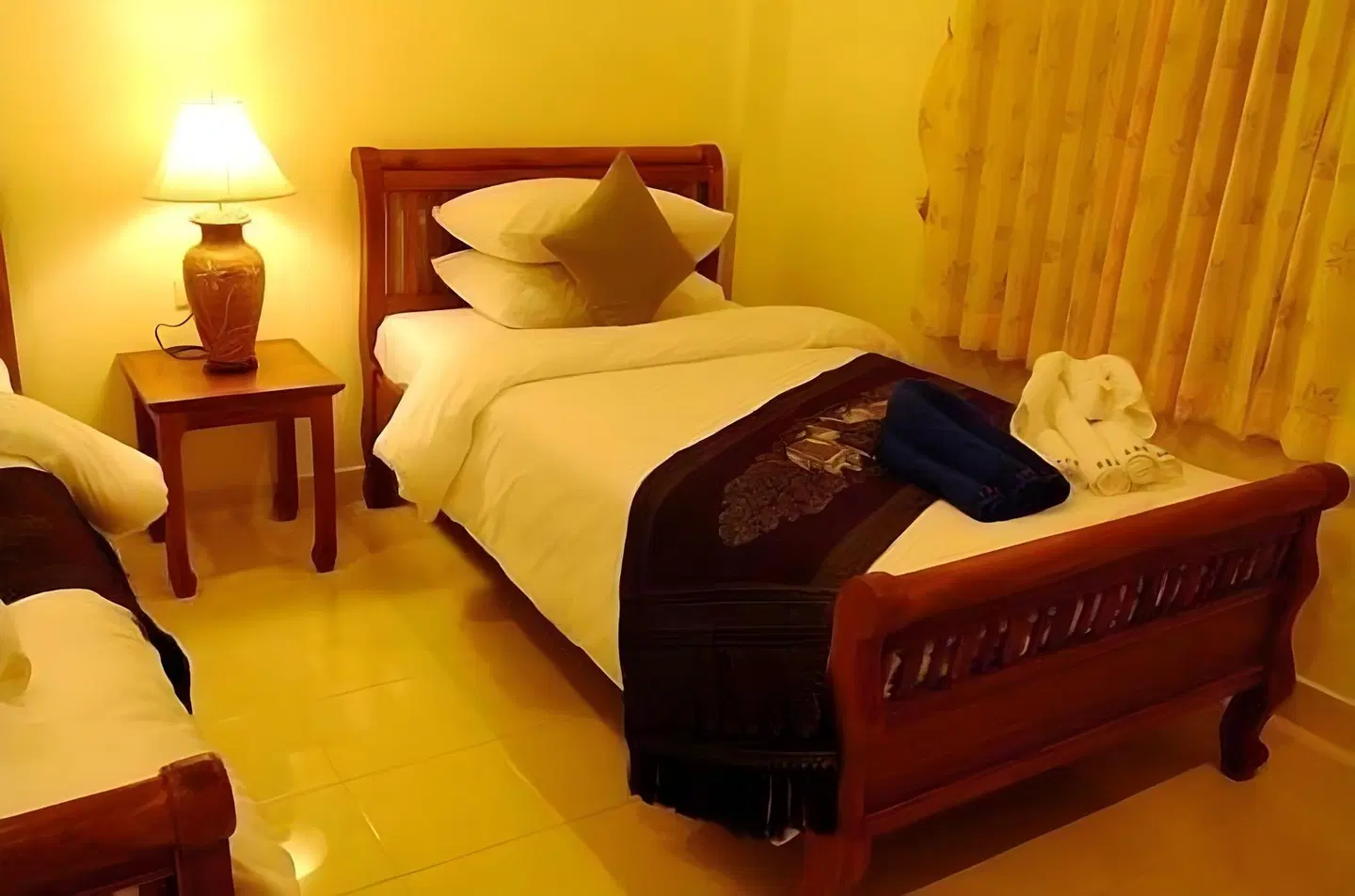 Kata Noi Resort ROOM_EXAMPLE