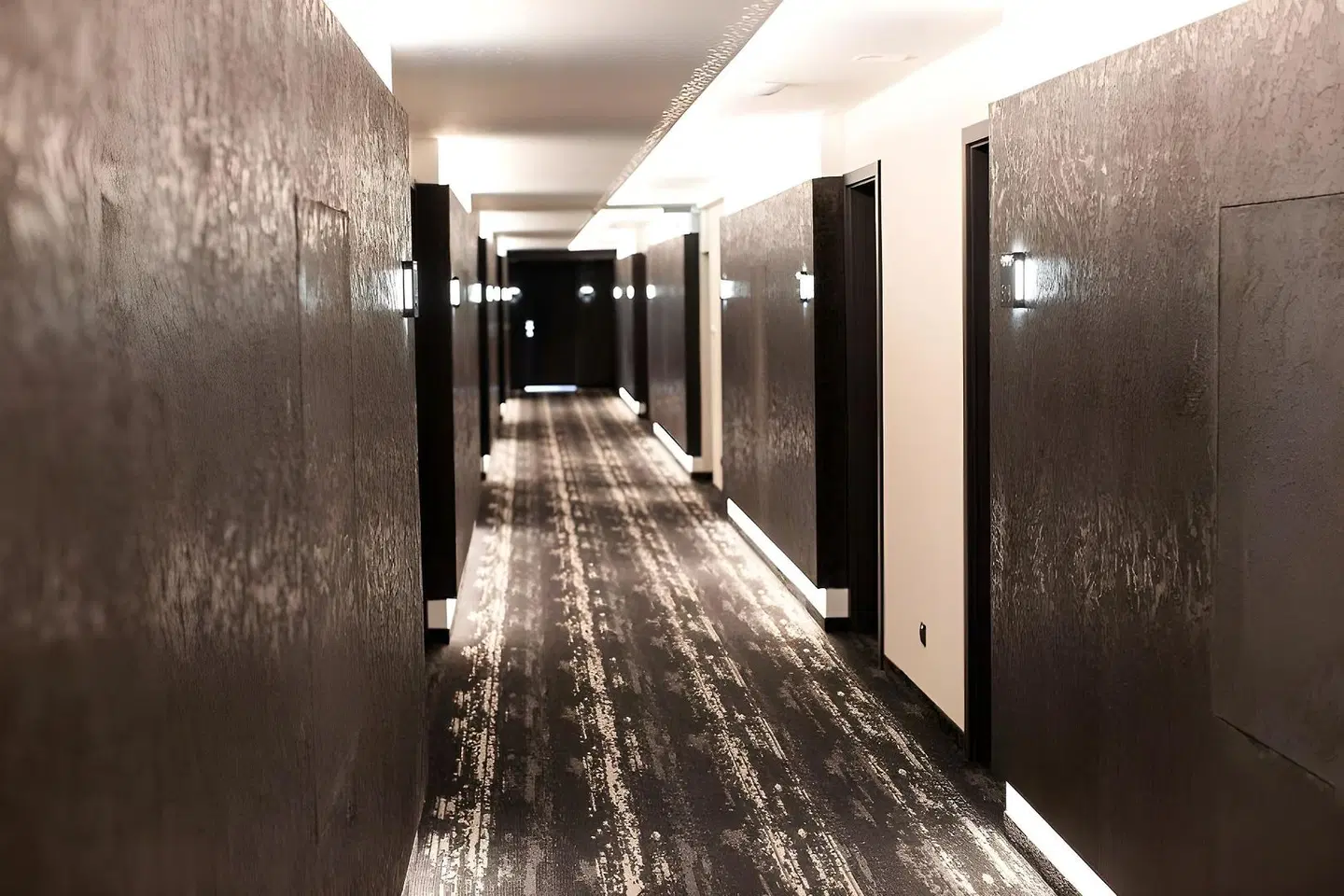 PLAZA Premium Timmendorfer Strand LOUNGE_LOBBY