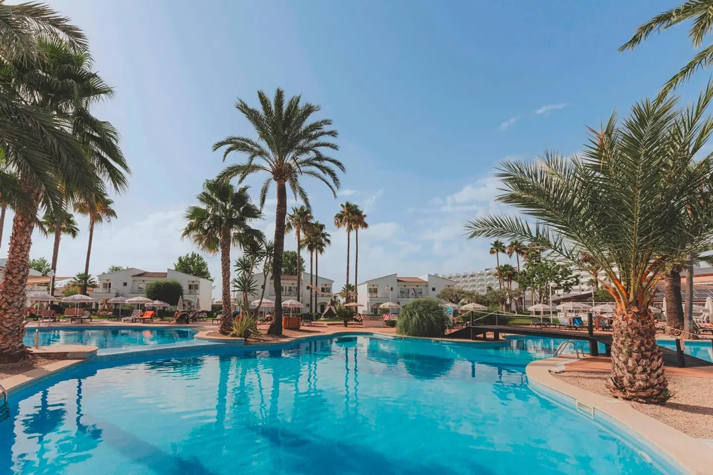 Garden Saladina OUTDOOR_POOL