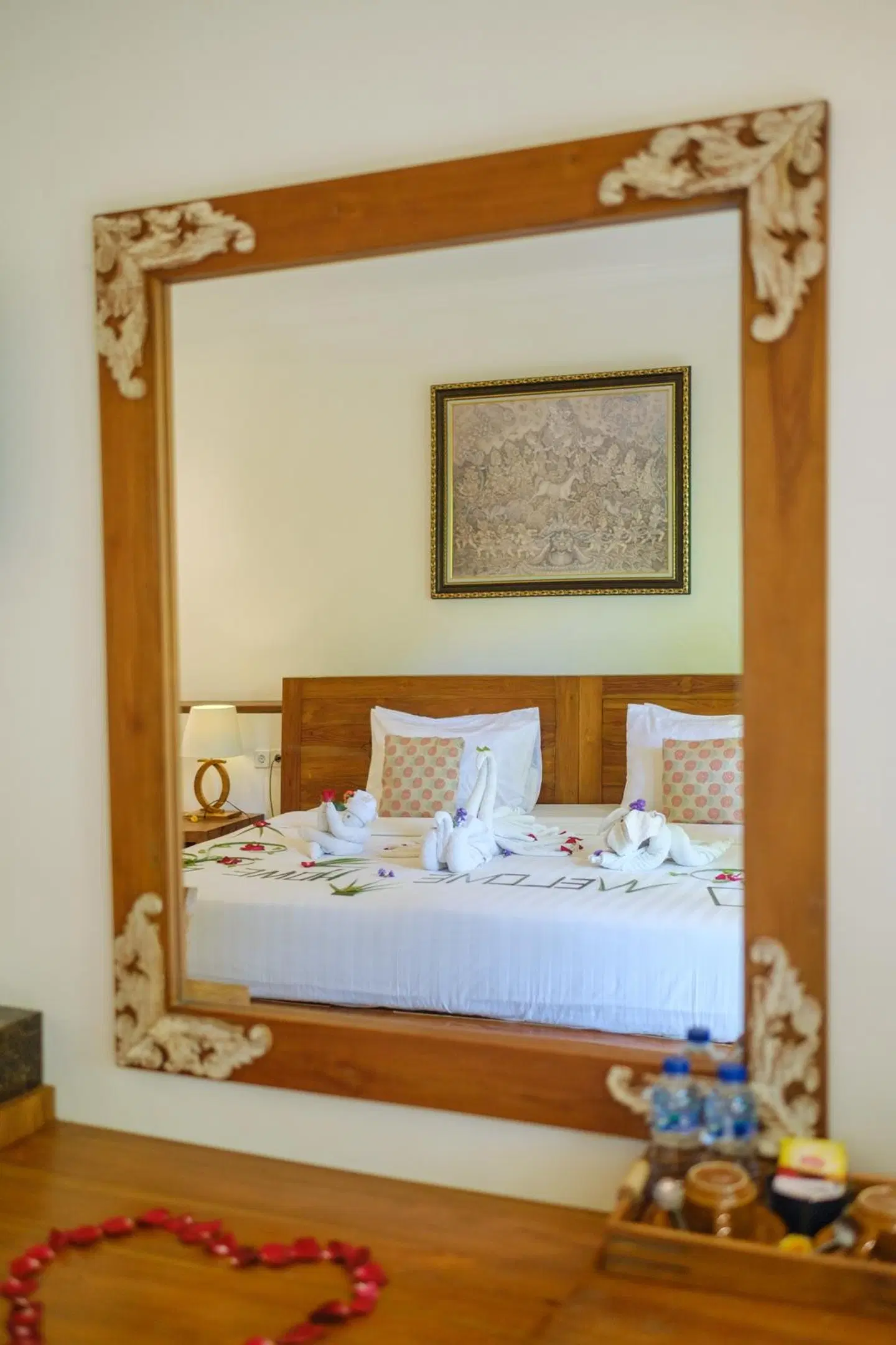 Puri Kobot ROOM_EXAMPLE
