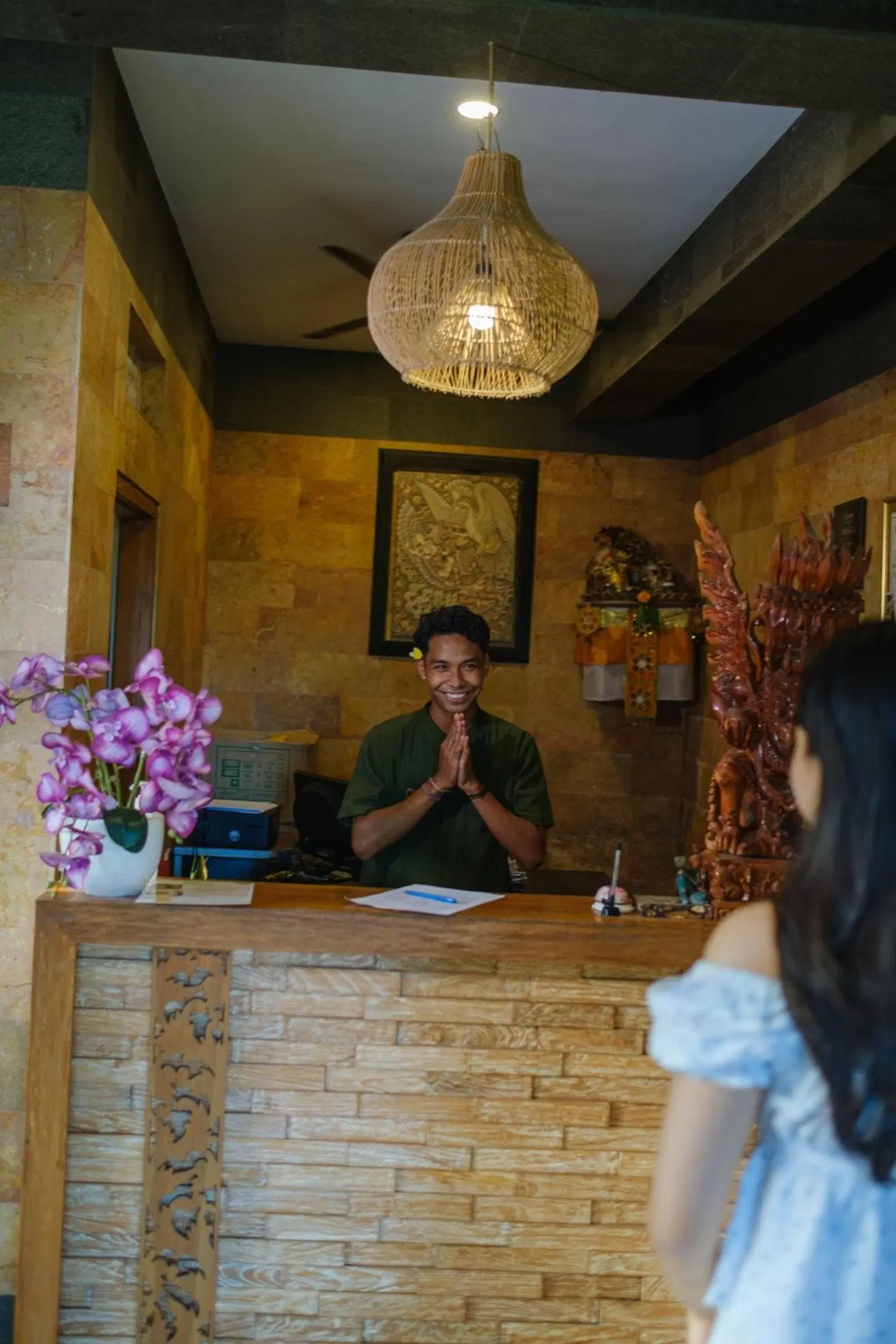 Puri Kobot LOUNGE_LOBBY