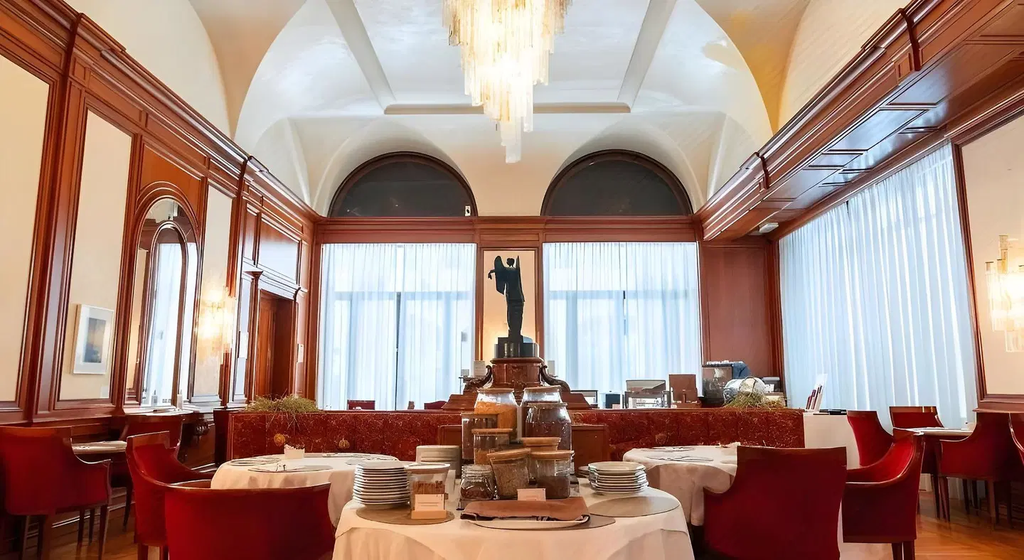 Vittoria LOUNGE_LOBBY