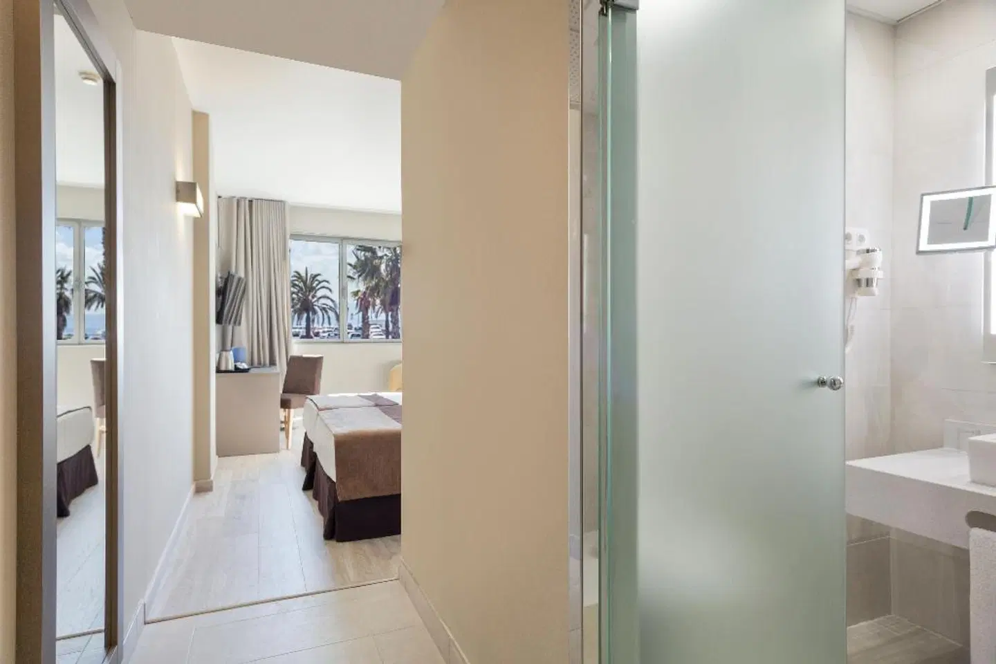 Best Front Marítim ROOM_EXAMPLE