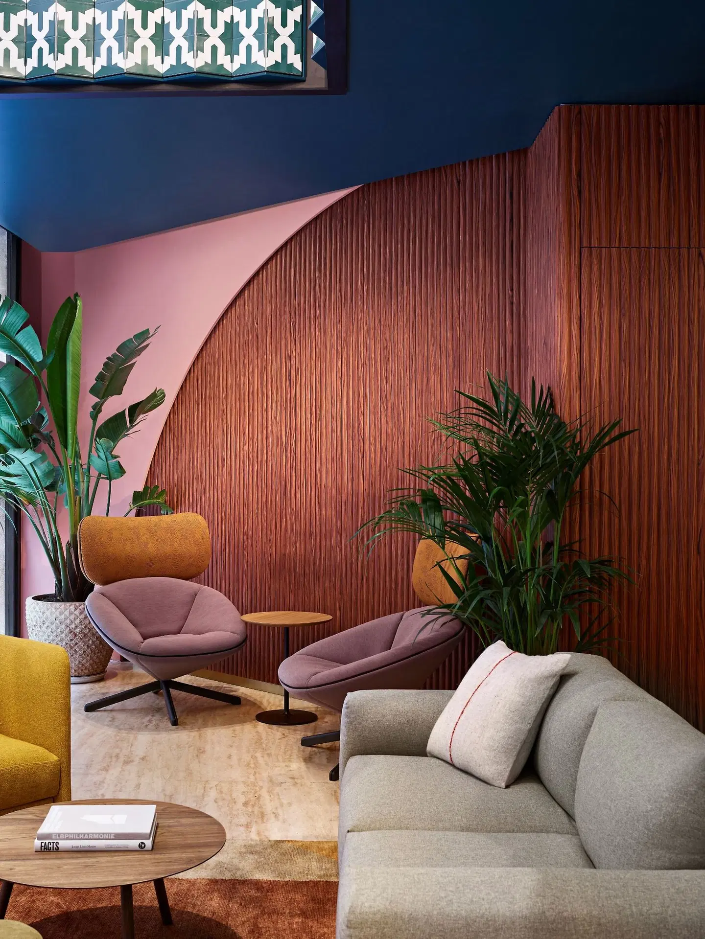Kimpton Vividora Hotel HEALTH_BEAUTY