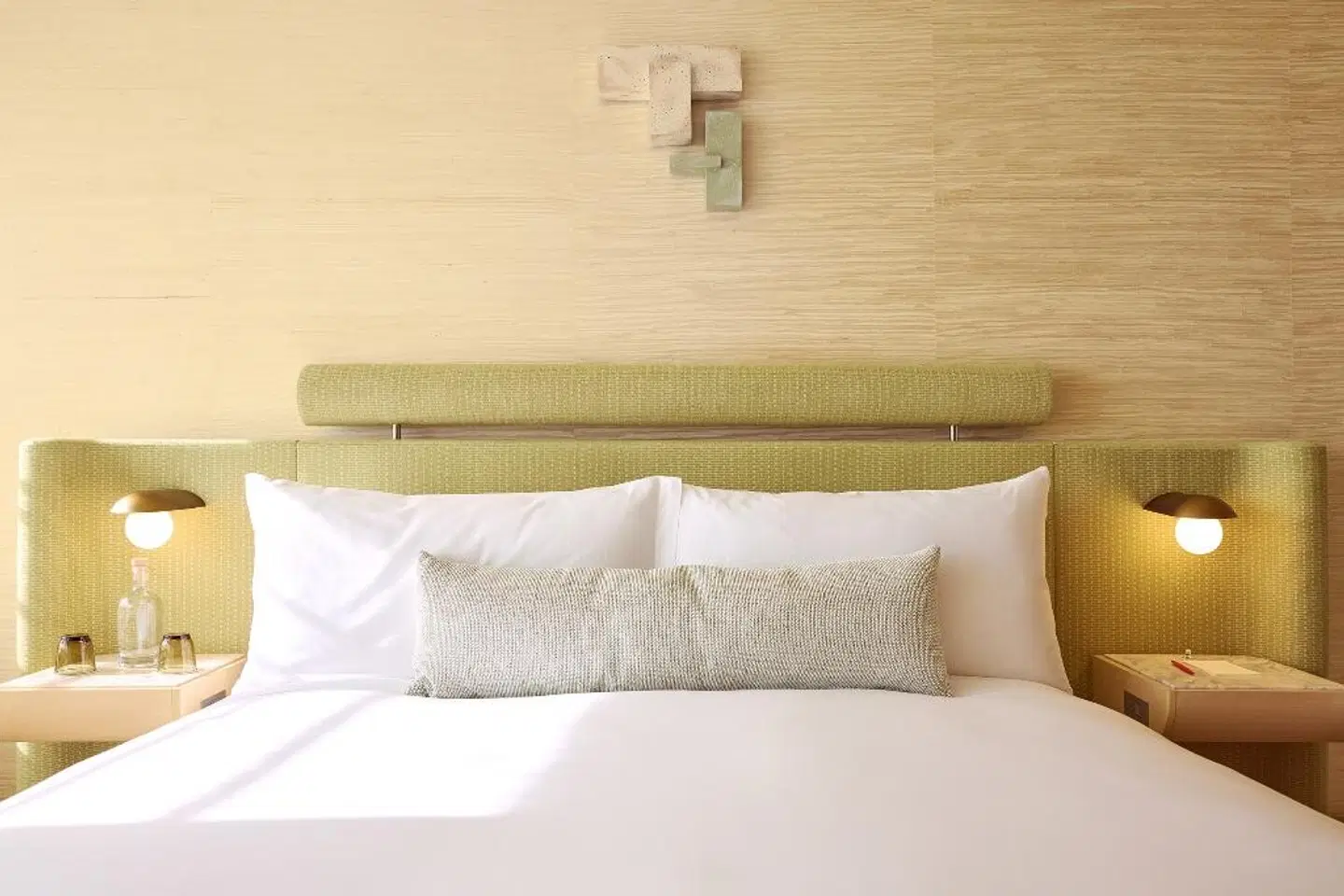 Shelborne South Beach ROOM_EXAMPLE