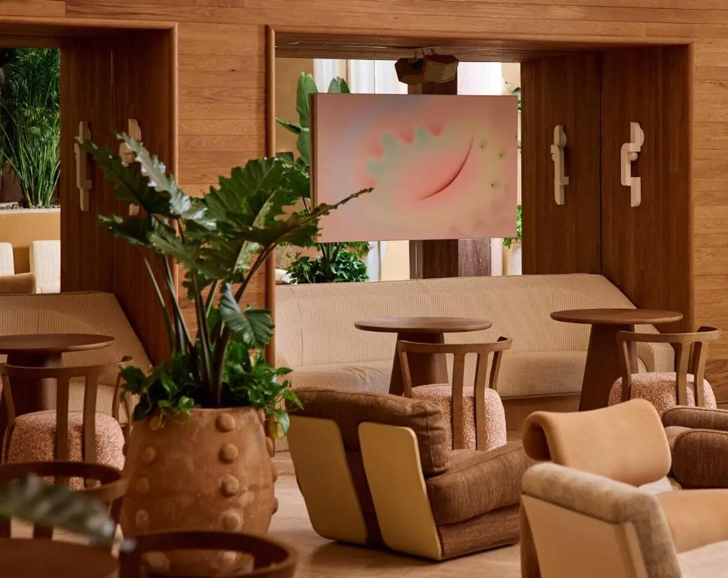 Shelborne South Beach LOUNGE_LOBBY