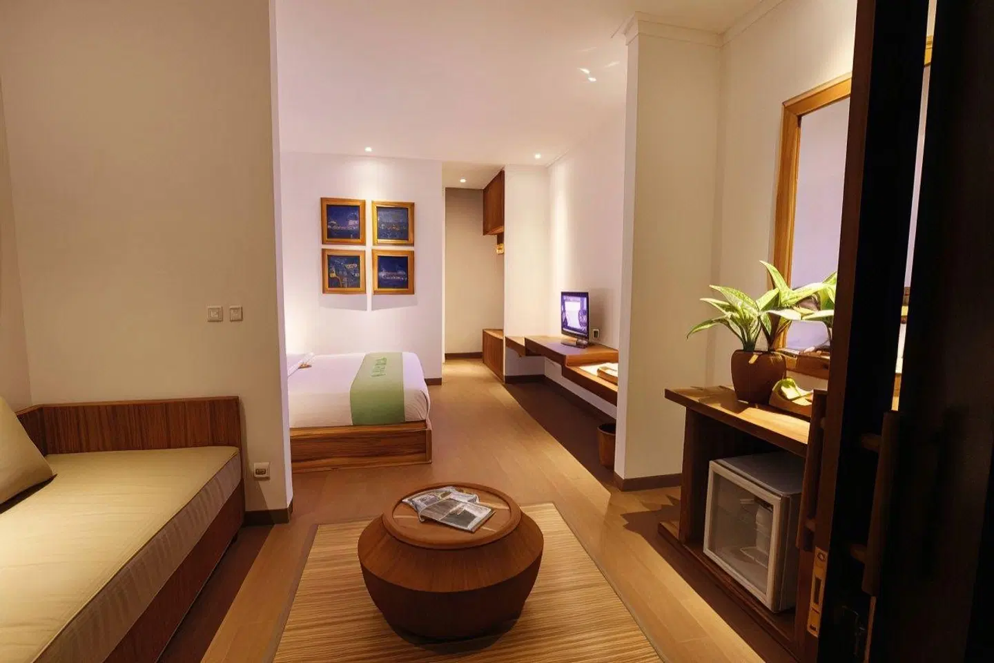 Sedasa Lodge LOUNGE_LOBBY