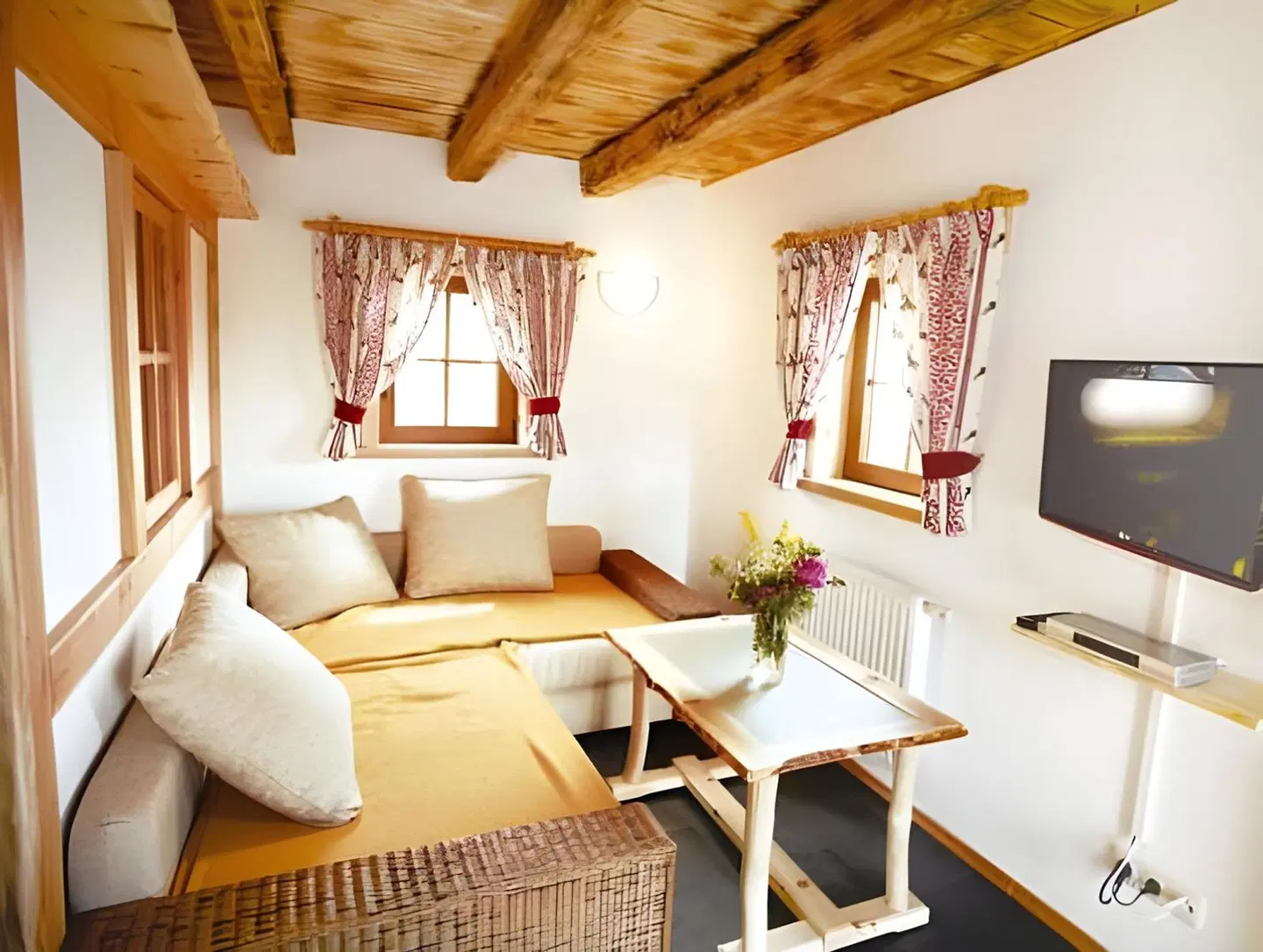 Petschnighof ROOM_EXAMPLE