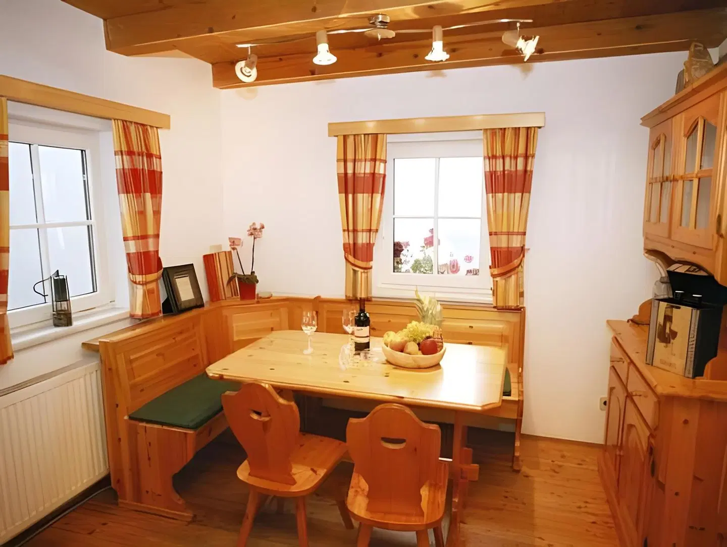 Petschnighof ROOM_EXAMPLE