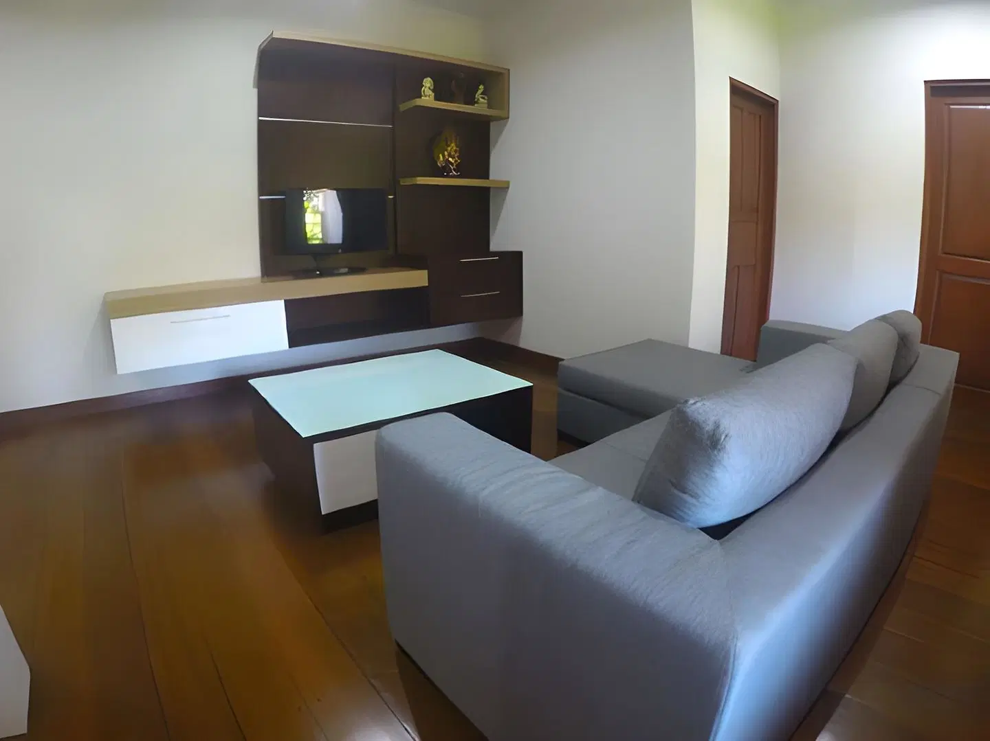 Juada Garden ROOM_EXAMPLE