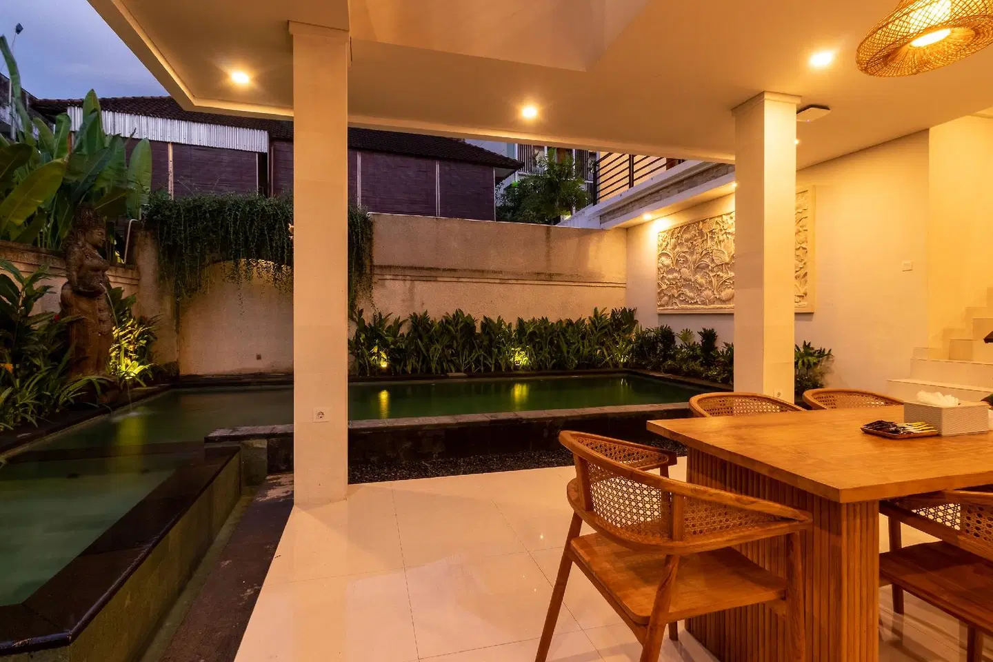 Juada Garden LOUNGE_LOBBY