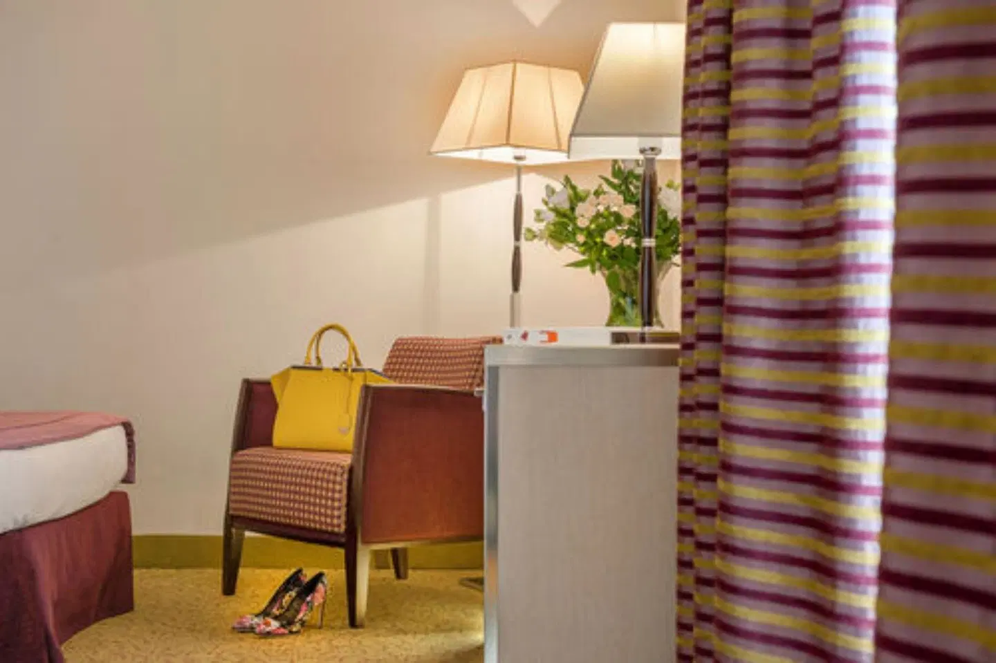 Nazionale ROOM_EXAMPLE