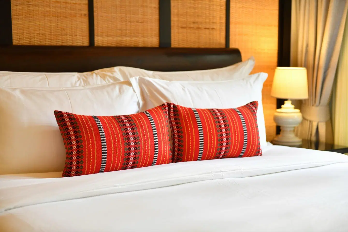 El Barrio Lanna ROOM_EXAMPLE