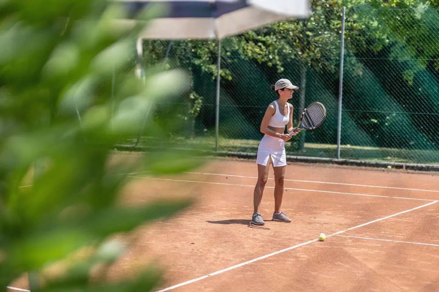 Terme Milano SPORTS_AND_LEISURE