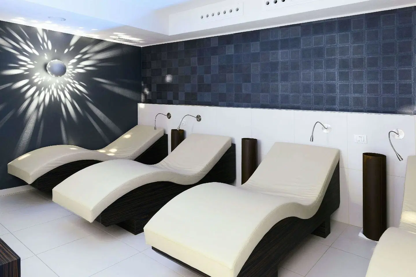 Parigi 2 HEALTH_BEAUTY