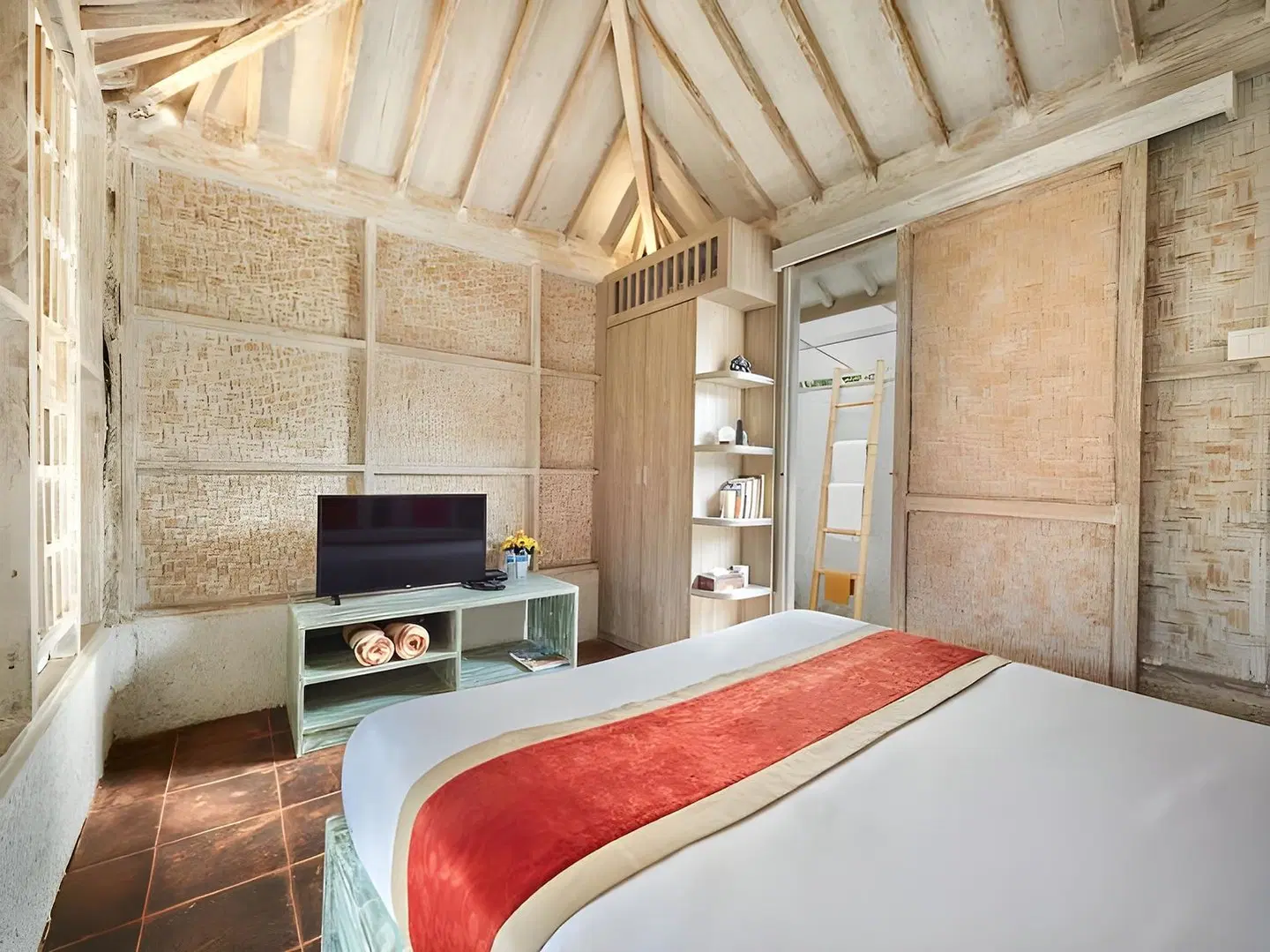 The Tempekan Heritage ROOM_EXAMPLE