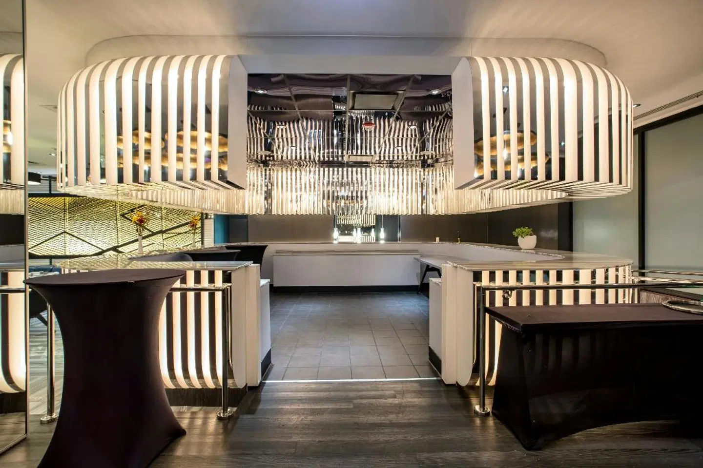 The Wade LOUNGE_LOBBY