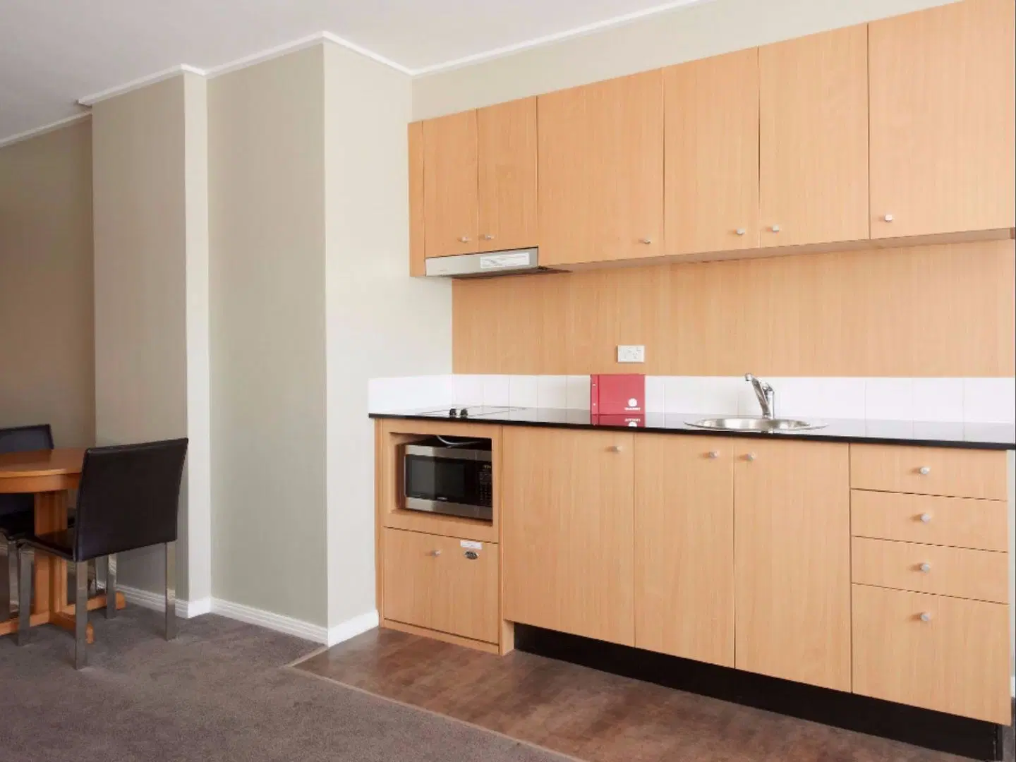 Parramatta Waldorf Apartment ROOM_EXAMPLE